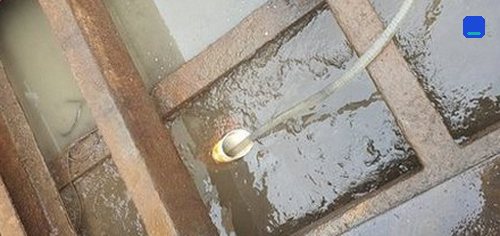 싱크대막힘 통인동 하수구막힘 싱크대막힘