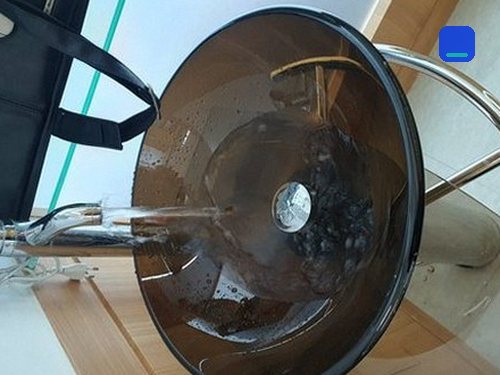 하수구청소 통인동 하수구막힘 하수구청소